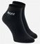 Picture of Quarro Pack Black (Pack of 3)